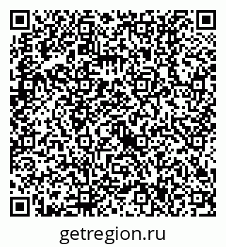 79630517343