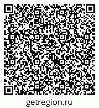 79630517344