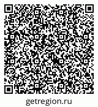 79630517345