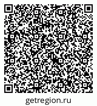 79630517347