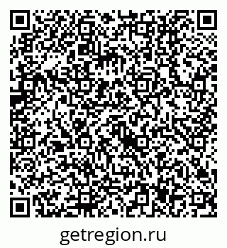 79630517349