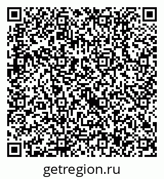 79630517350