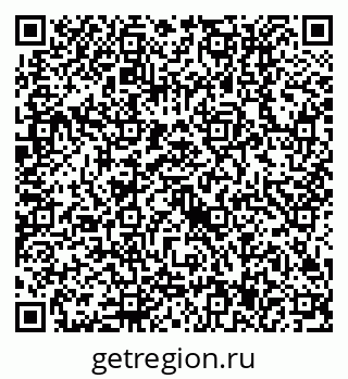 79630517352