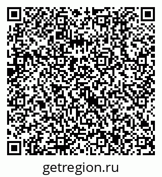 79630517353