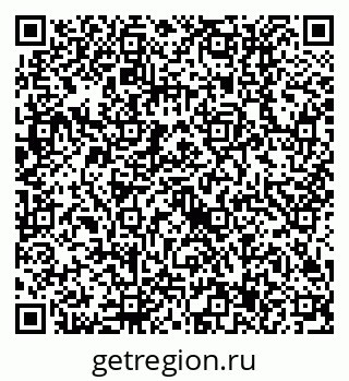 79630517354