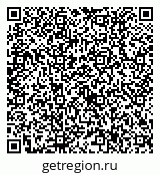 79630517355