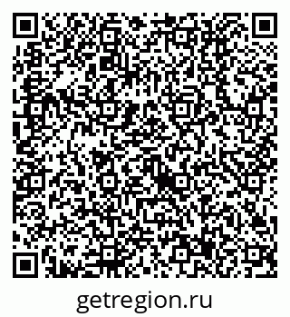 79630517356