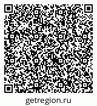 79630517357
