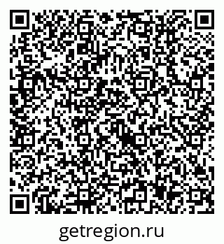 79630517358