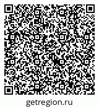 79630517361