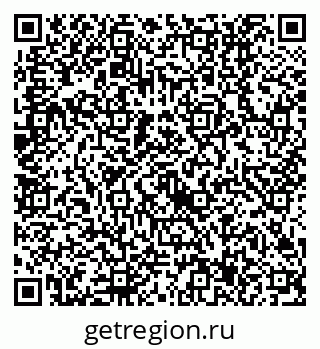 79630517364