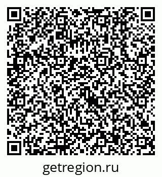 79630517366