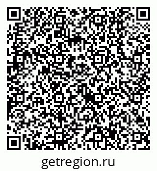 79630517367