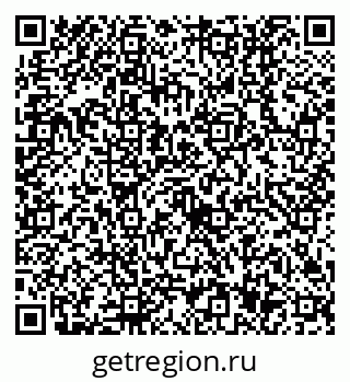 79630517368