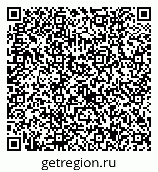 79630517372