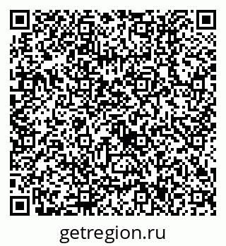 79630517373