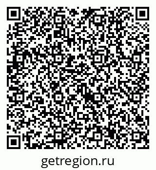 79630517374