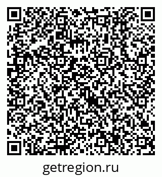 79630517377