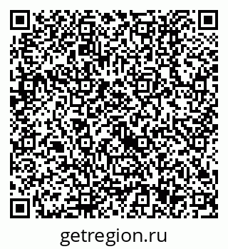 79630517378