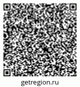 79630517379