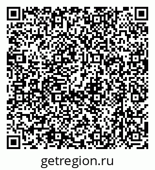 79630517380