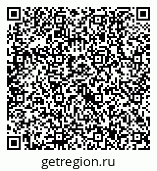 79630517381