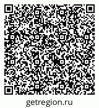 79630517382