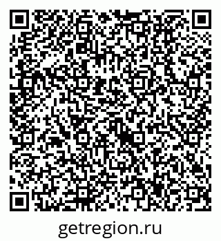 79630517383