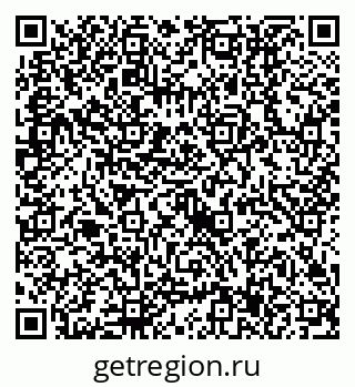 79630517384