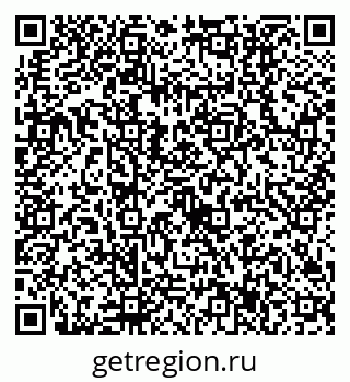 79630517385