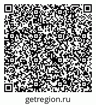 79630517386