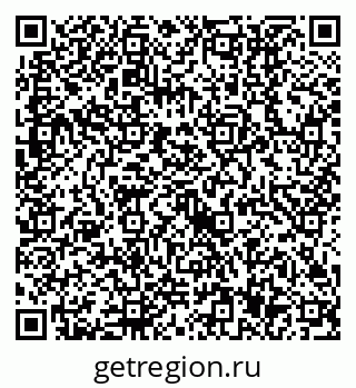 79630517388