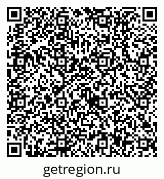 79630517389