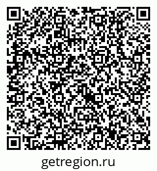 79630517391