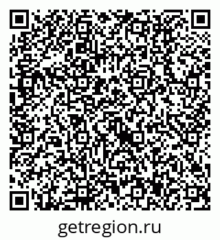79630517392
