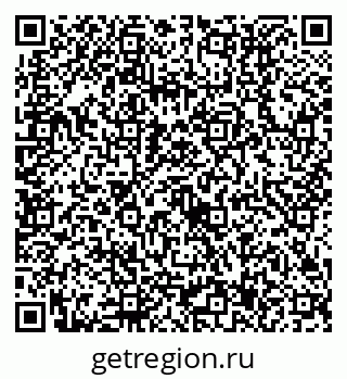 79630517394