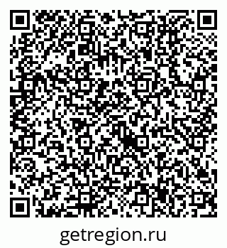 79630517395