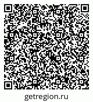 79630517396