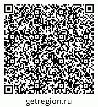 79630517398