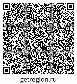 79630517399