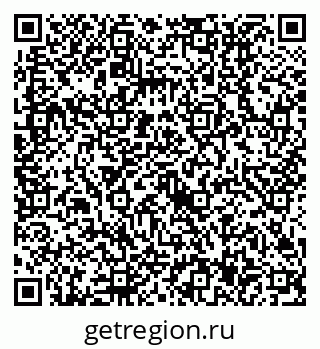 79630517400