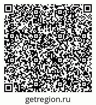79630517401
