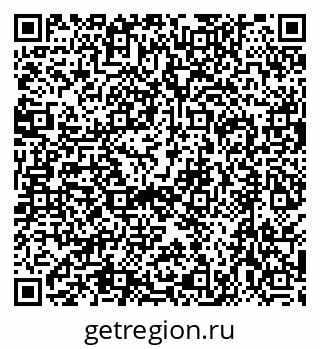 79630517402