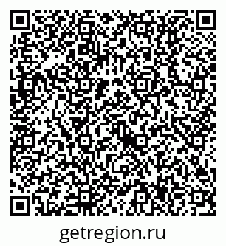 79630517403