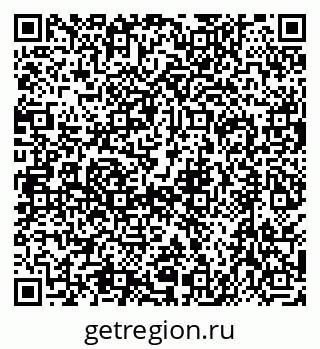 79630517404