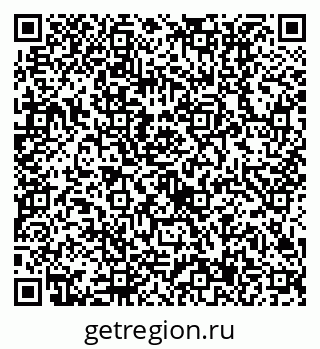 79630517406