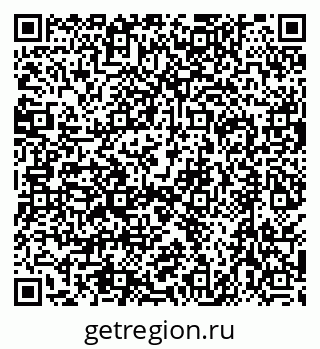 79630517407