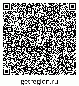 79630517408