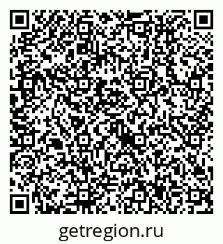 79630517413