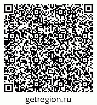 79630517414